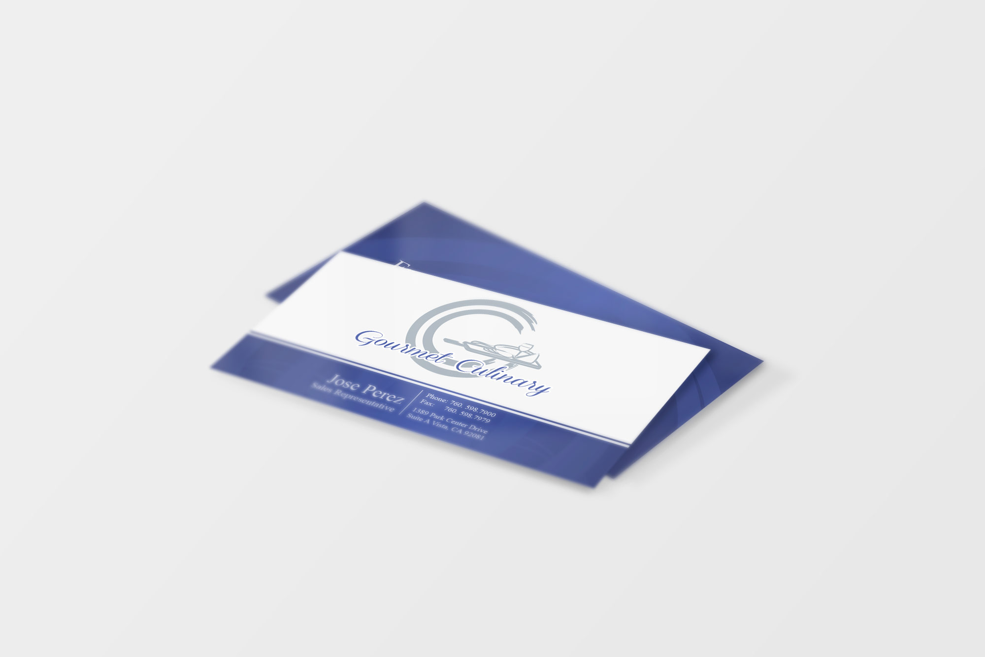 Business-Card-Mockup-01-(gc).jpg