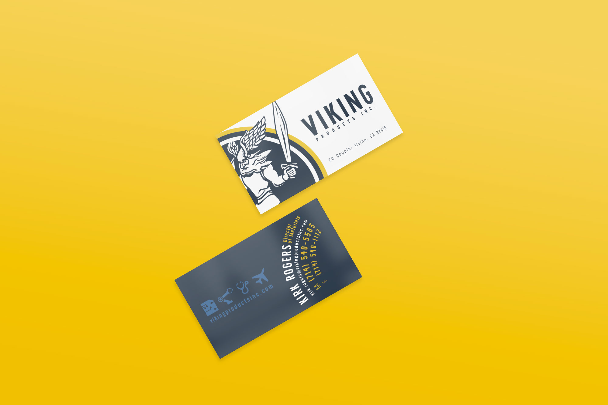 Business-Card-Mockup-27-(VP).jpg