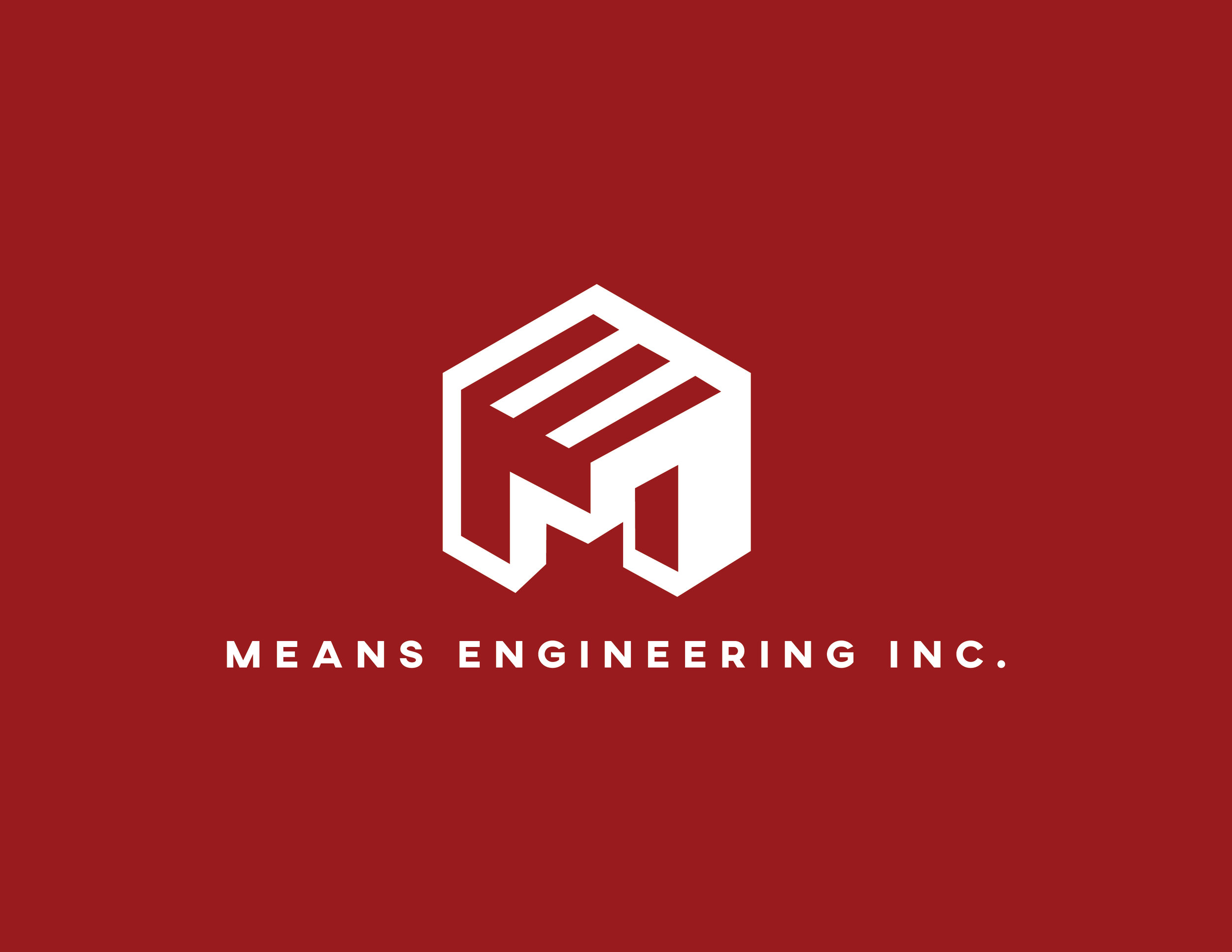 ME - Final logo-01.jpg