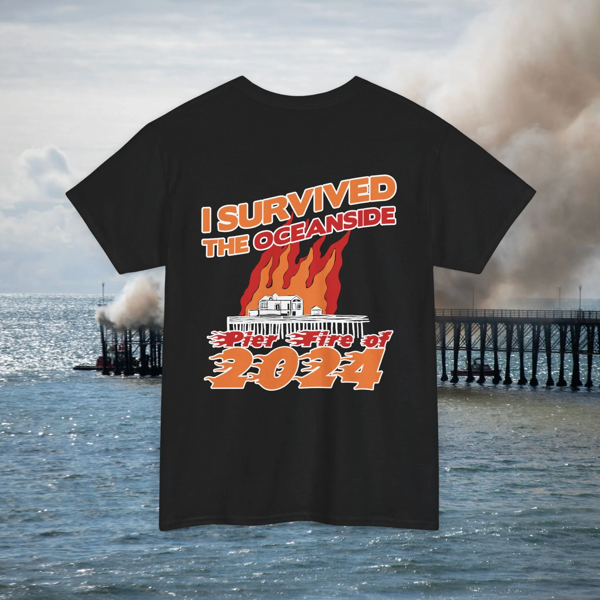 f06edba816fa378af0e2440be9a50af1