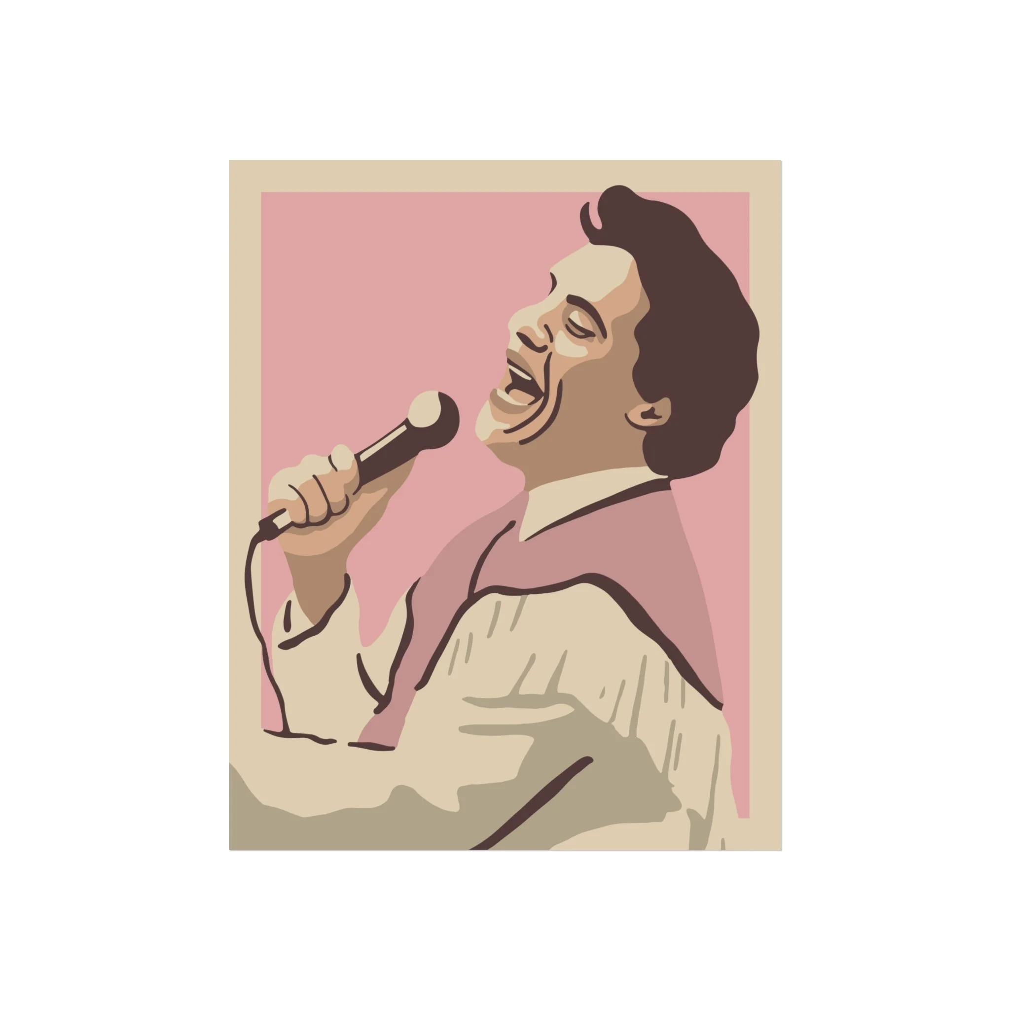 3f5b7517874539b0110d3c06ab628560