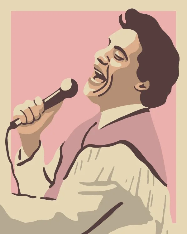 6249a4fa621350d33e8cfb4edeb6c15a