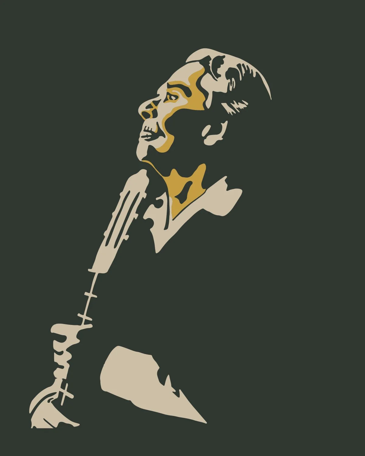 d320ad8e9022607590bb165a4b7cb945