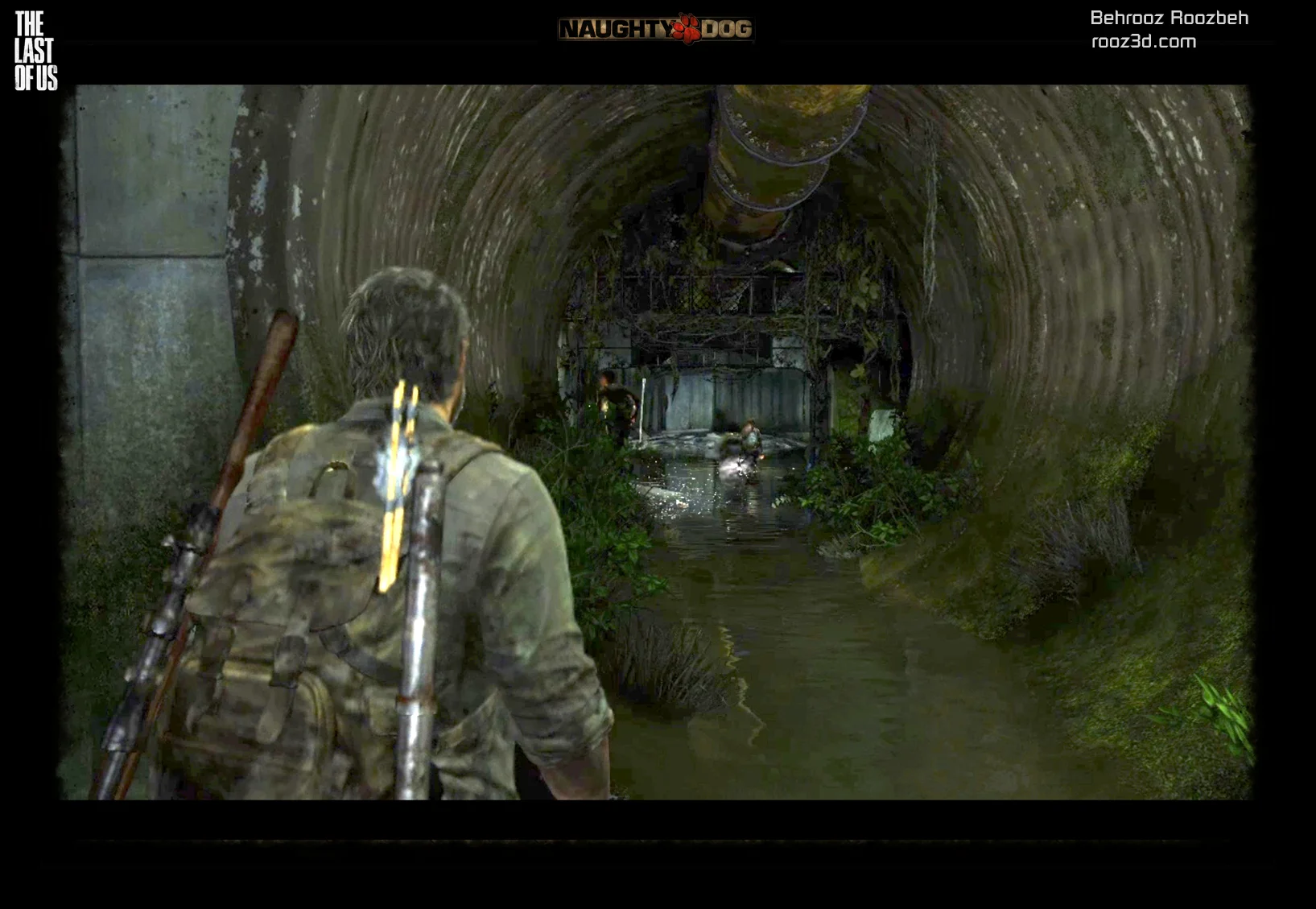 LastofUs-Sewers-001.jpg