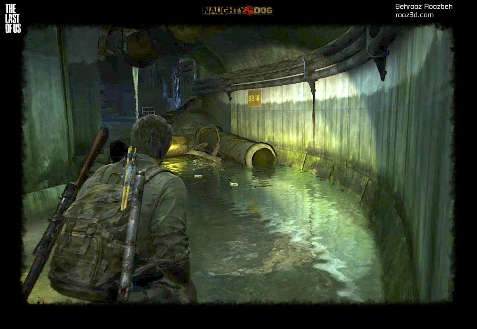 LastofUs-Sewers-002.jpg