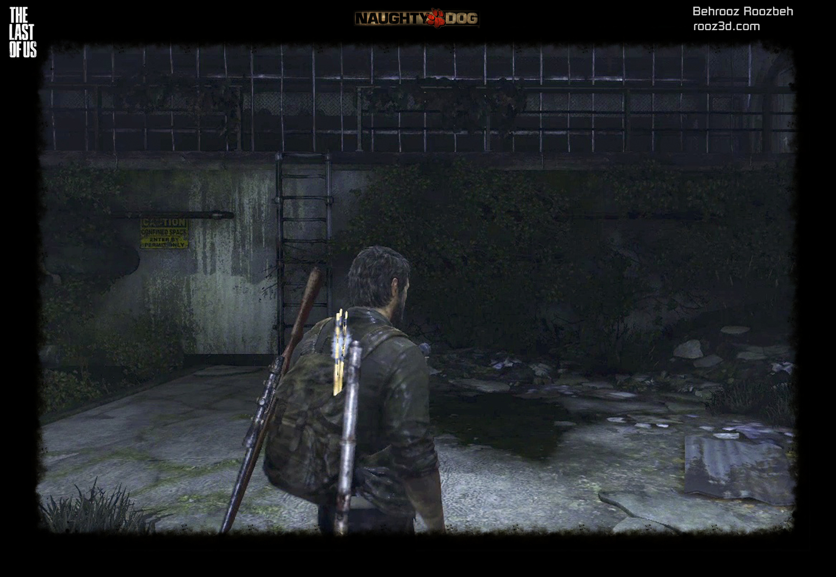 LastofUs-Sewers-005.jpg