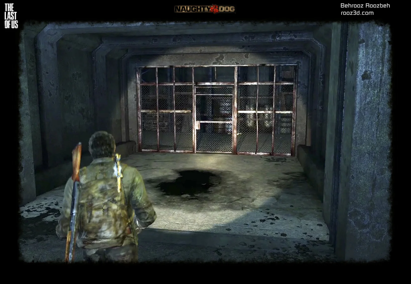 LastofUs-Sewers-011.jpg