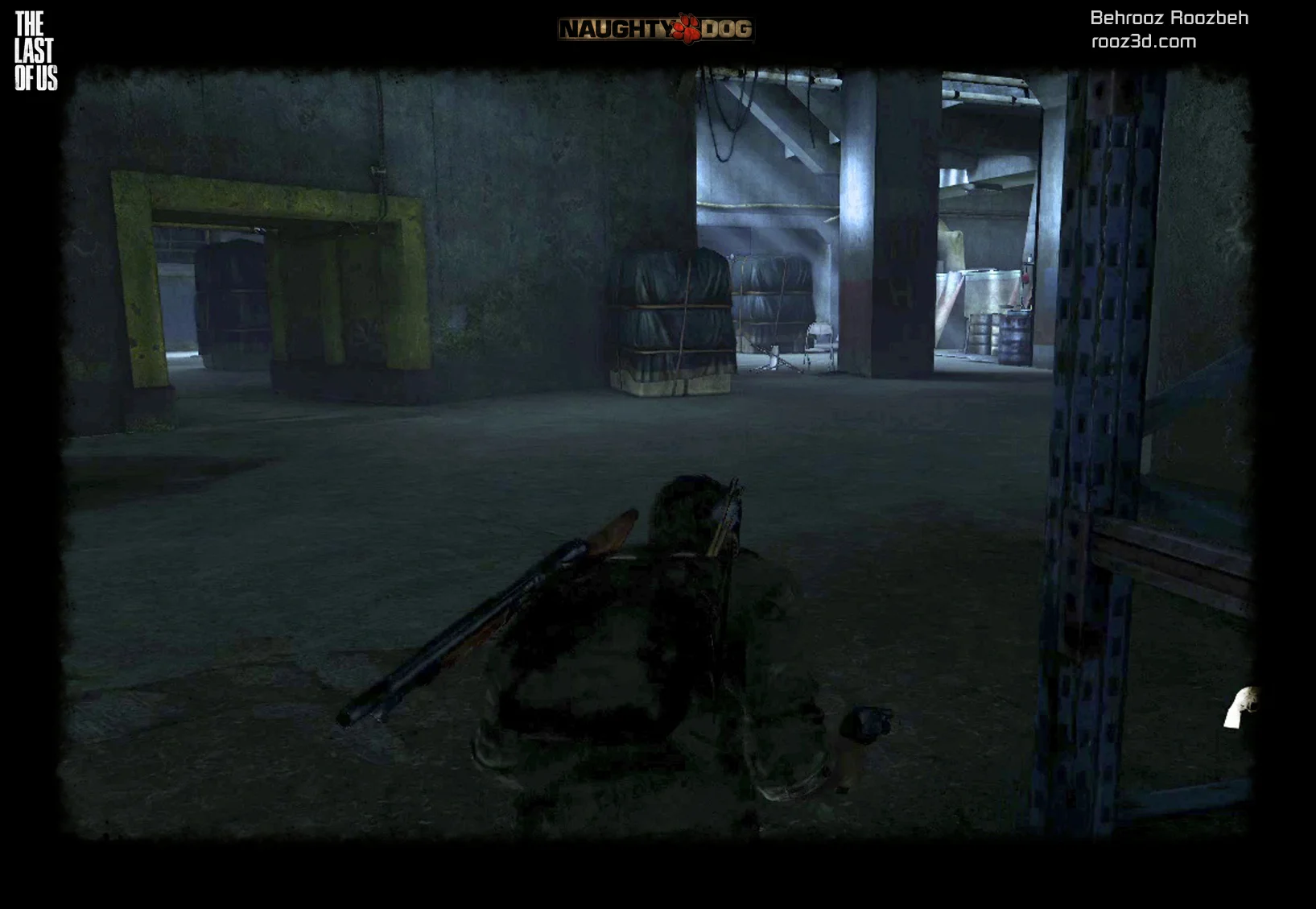 LastofUs-Sewers-013.jpg