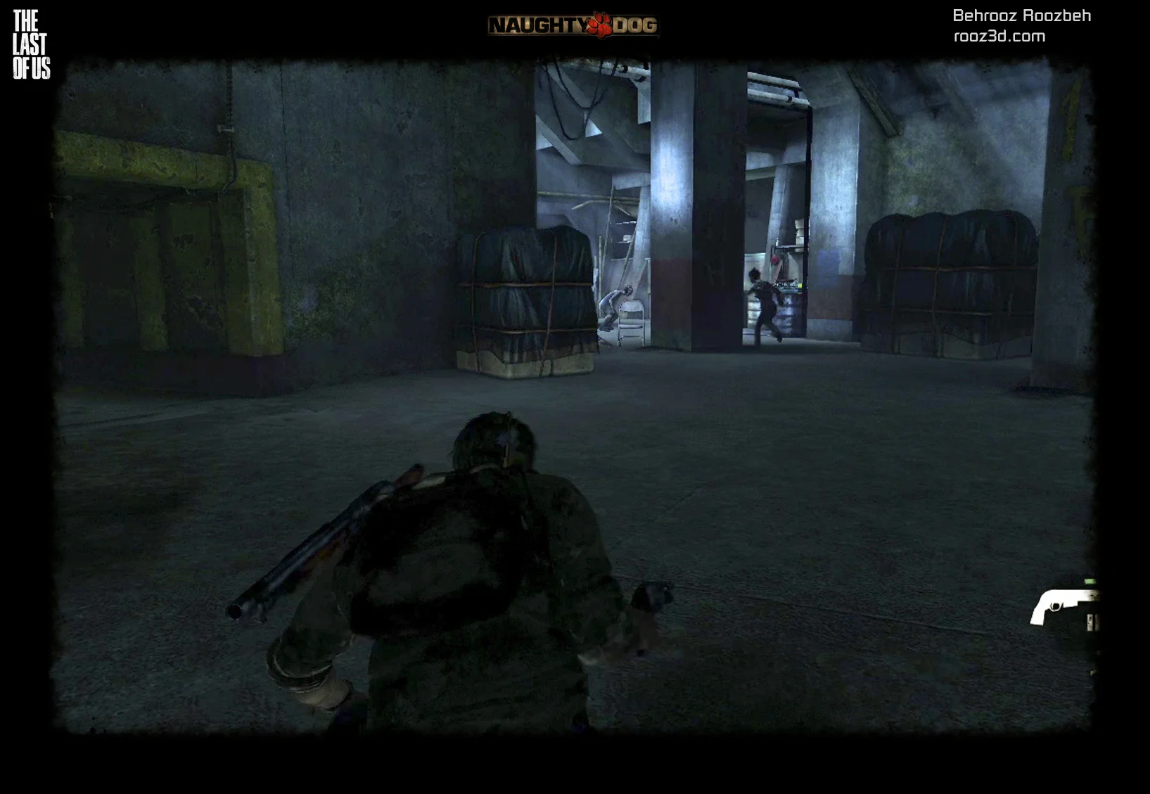 LastofUs-Sewers-014.jpg
