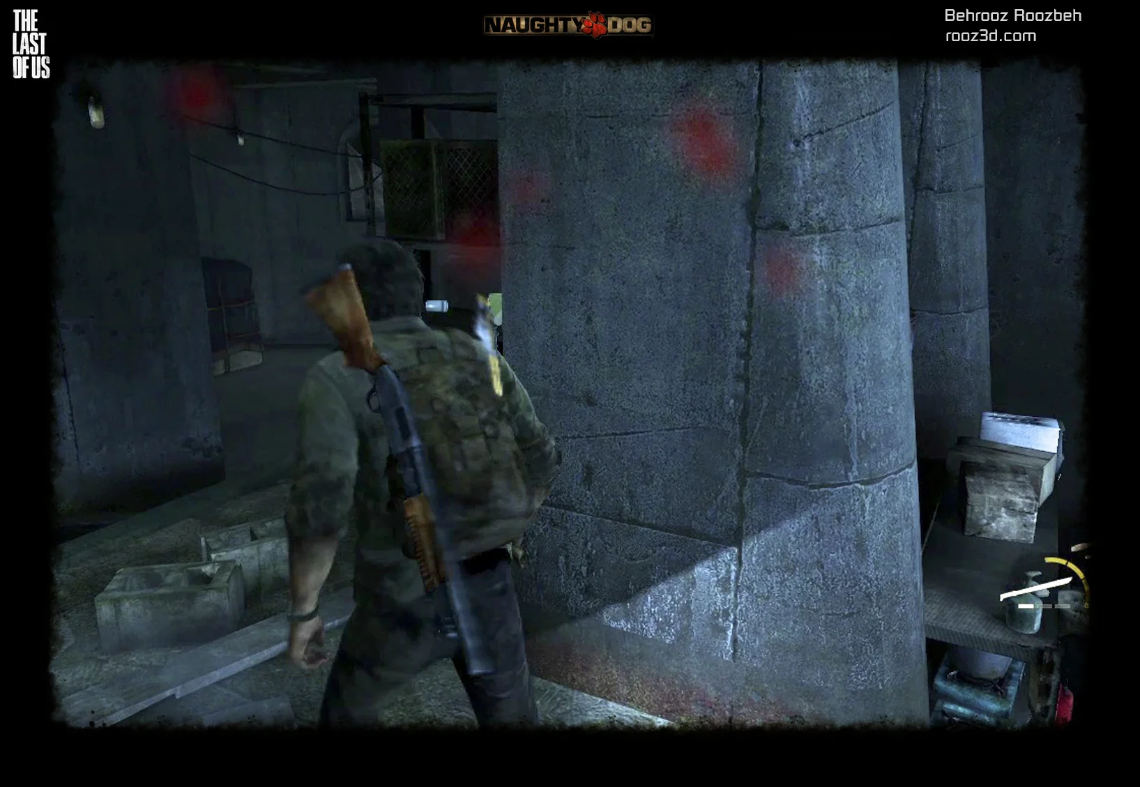 LastofUs-Sewers-015.jpg