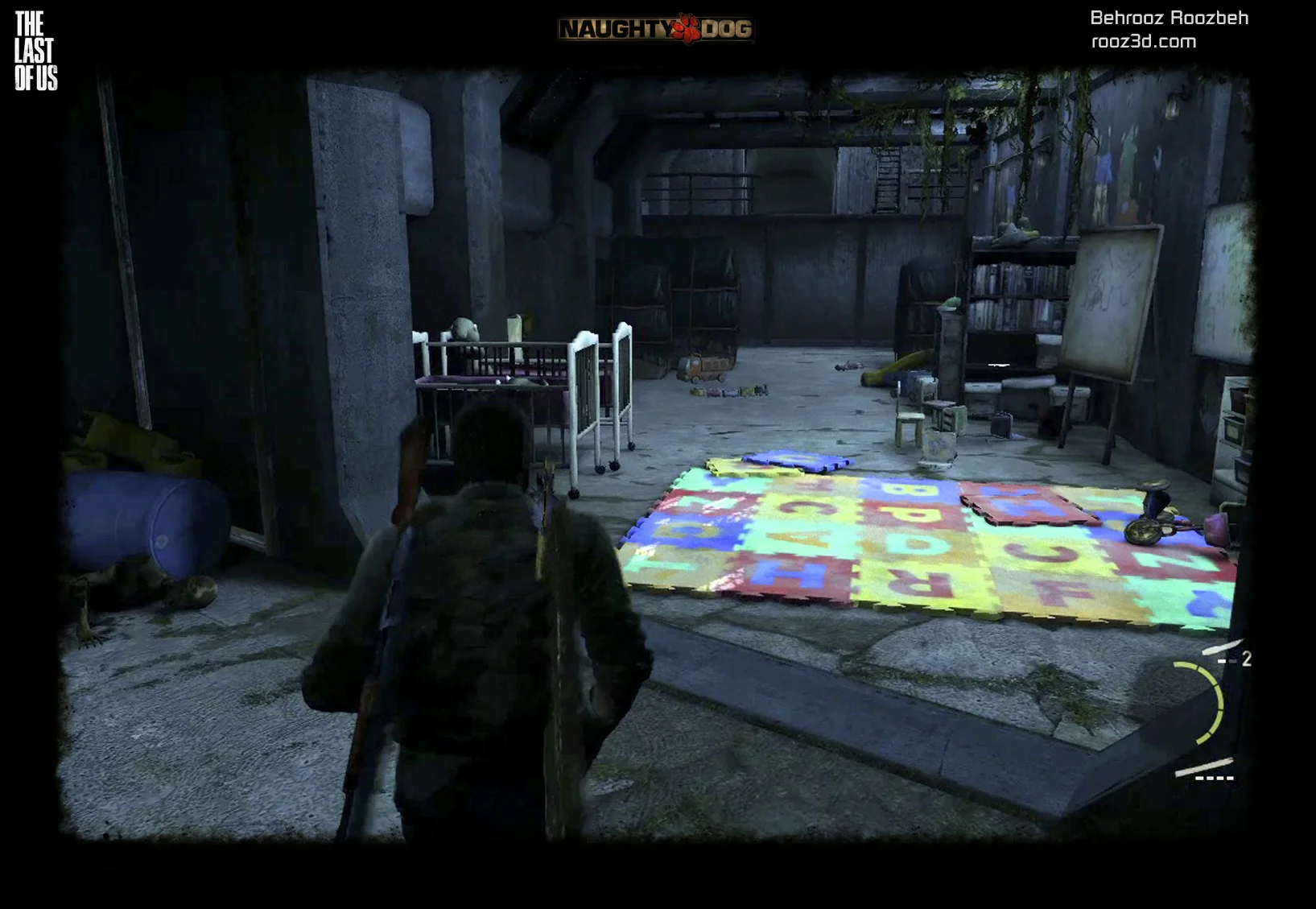 LastofUs-Sewers-016.jpg