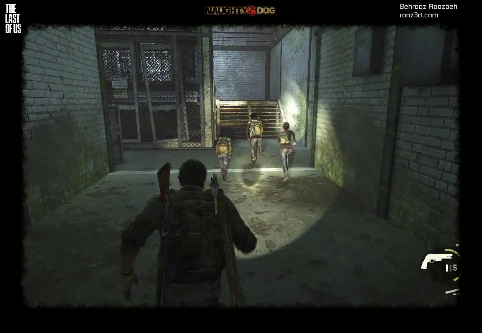 LastofUs-Sewers-018.jpg