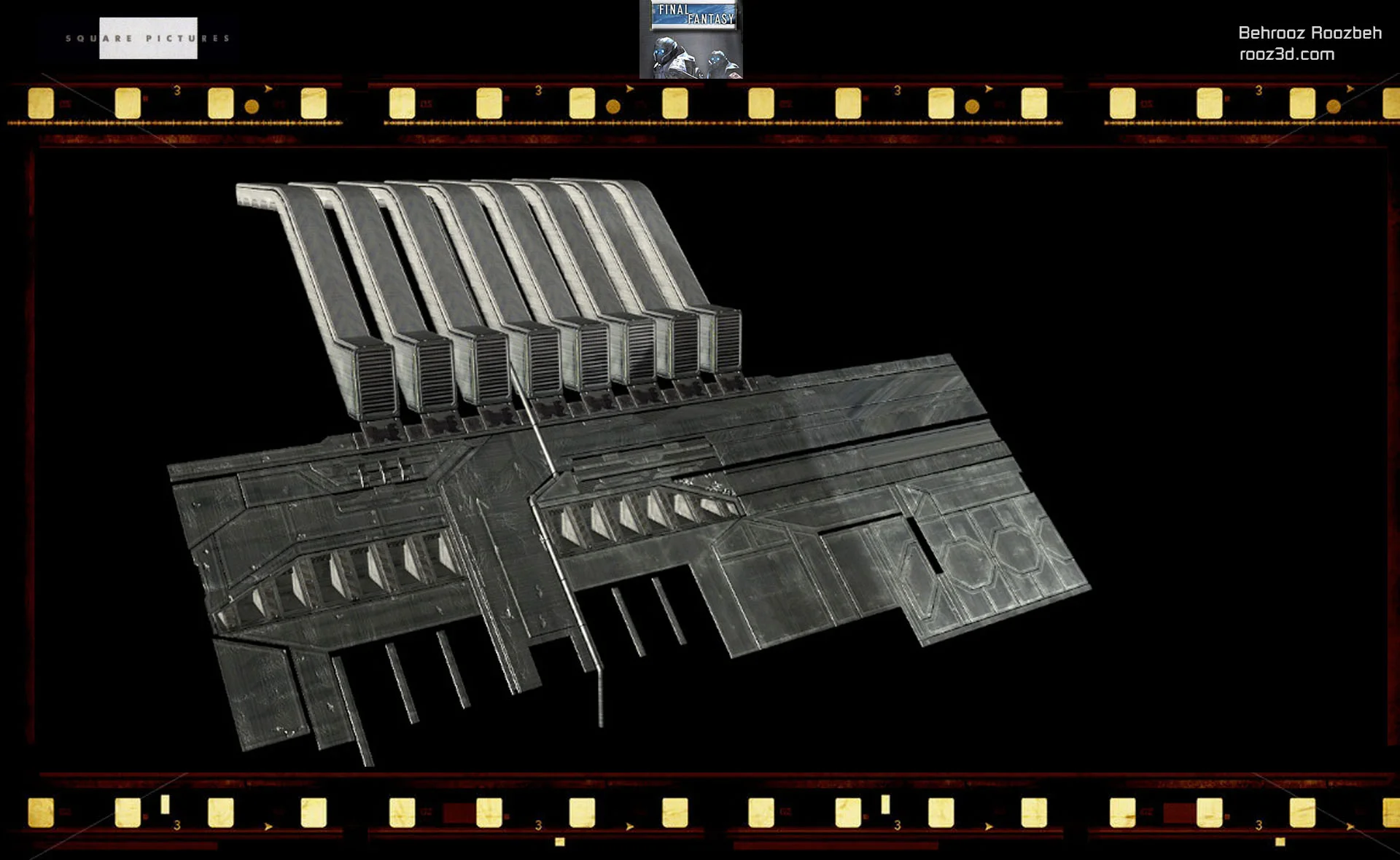 ffmovie_0010_Roof.jpg