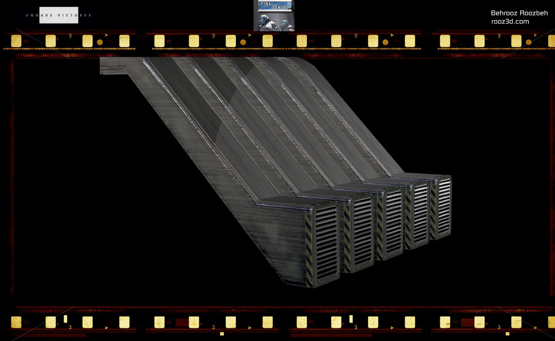 ffmovie_0013_roof.jpg