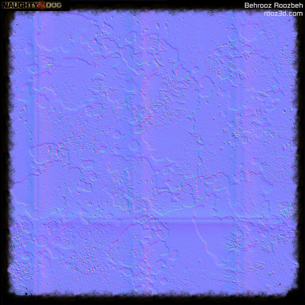 rooz-texture-_0027_deck.jpg