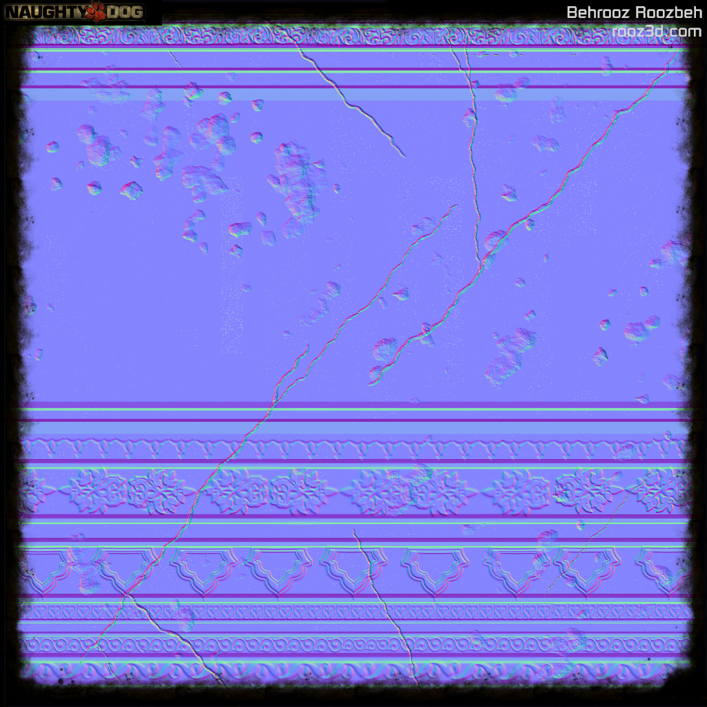 rooz-texture-_0037_wall-trim.jpg