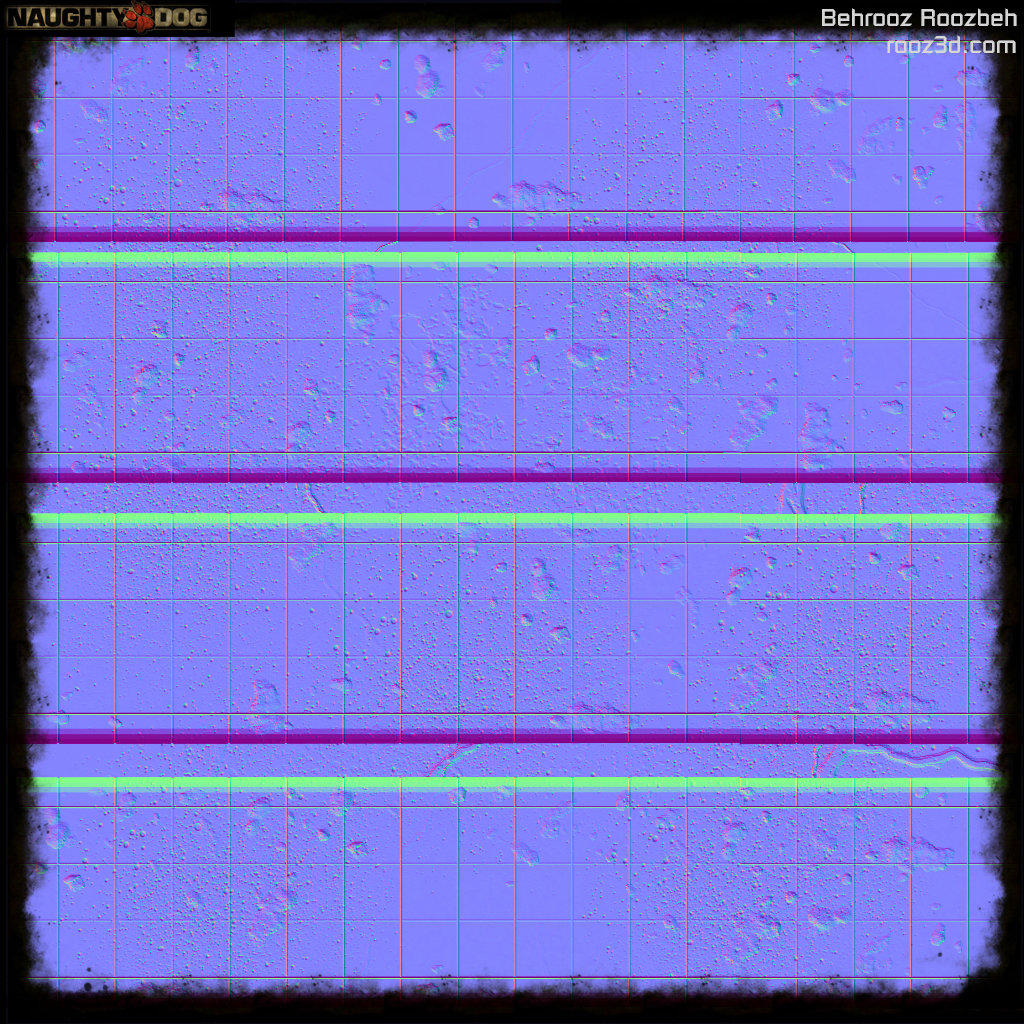 rooz-texture-_0043_tiles.jpg
