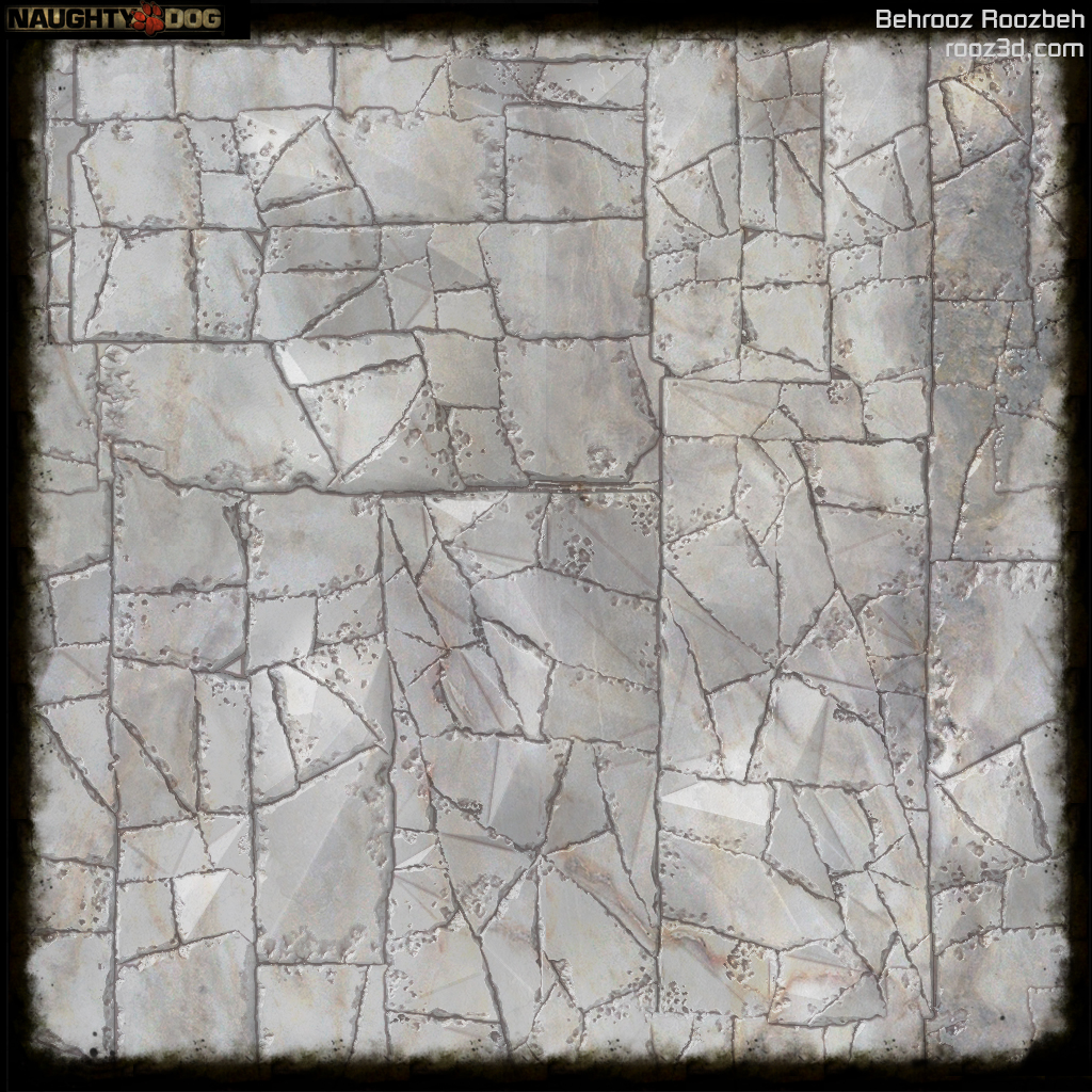 rooz-texture-_0052_stone-floor-broken.jpg
