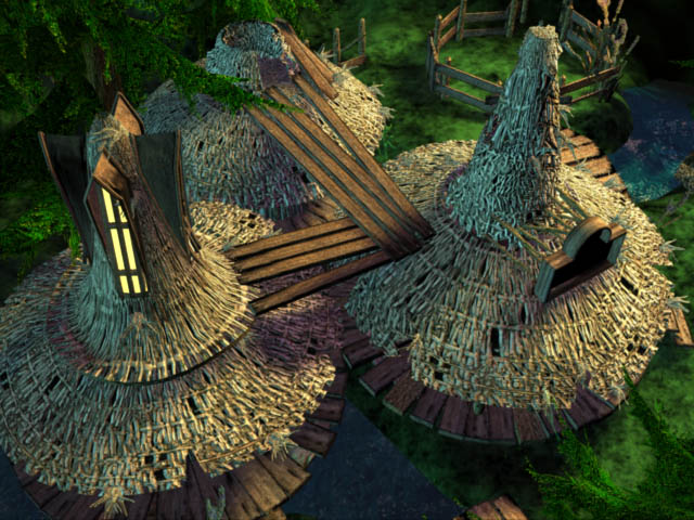 magicvillage_v04.jpg