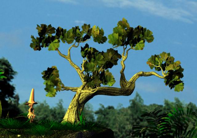 0basic_tree_0811a.jpg