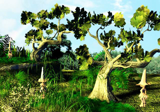 7basic_tree_0811c.jpg