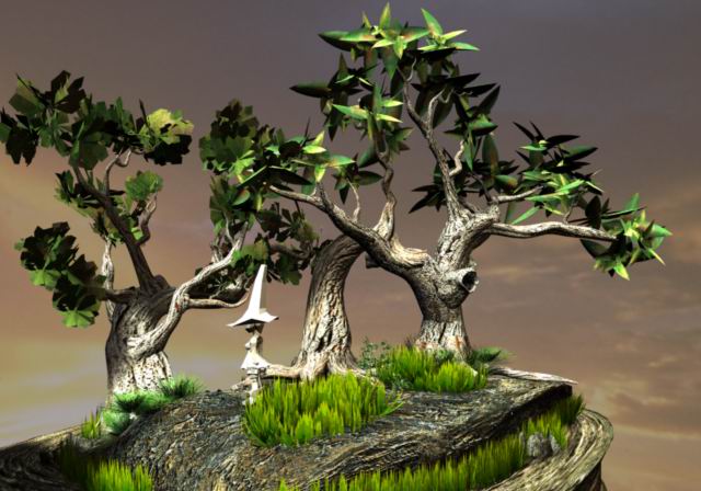 8basic_tree03_0817c.jpg