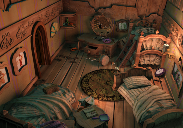 map070_0824guestroom.jpg