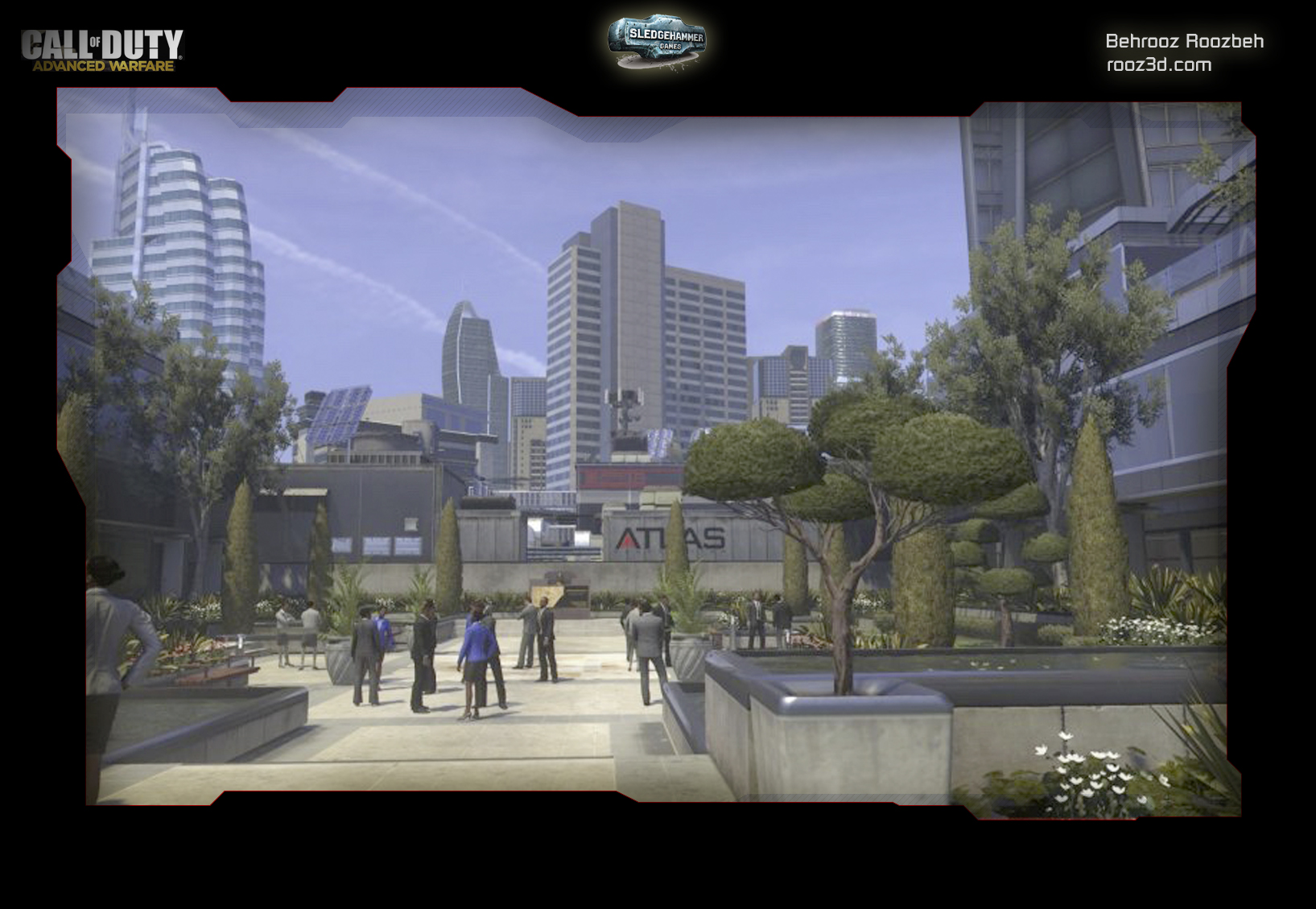 AW-Utopia-020.jpg