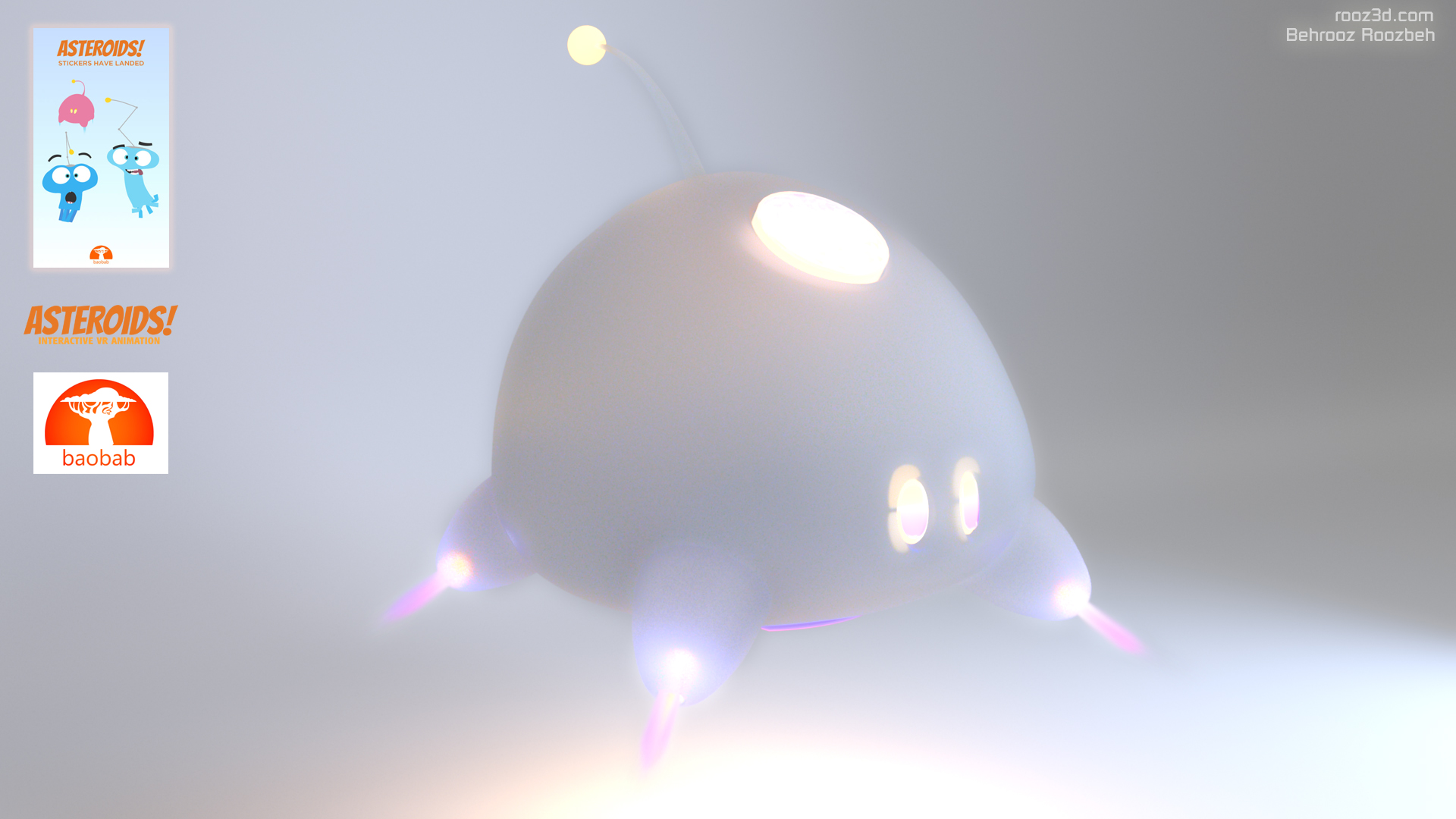 Work_Baobab_Asteroids!_004.jpg