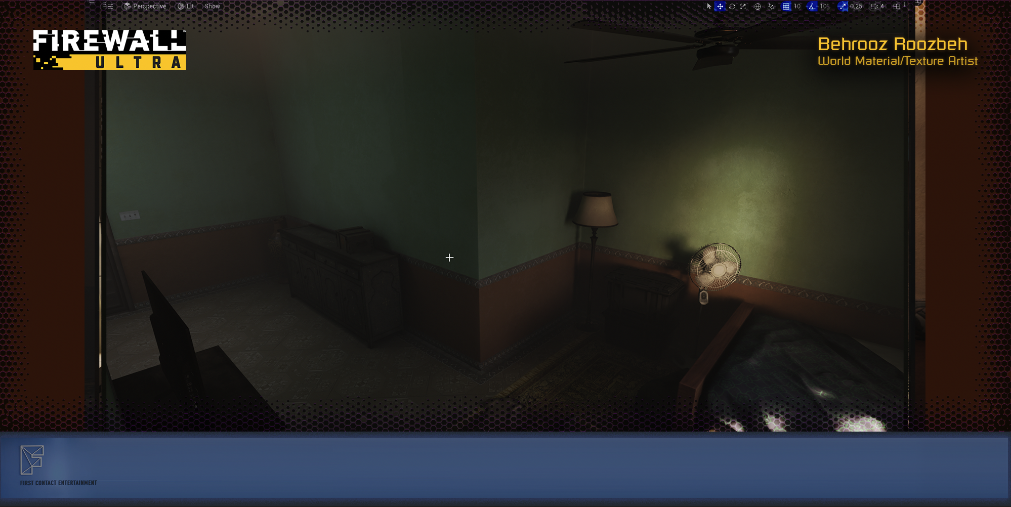 Screenshot 2023-09-27 at 6.37.04 PM.png