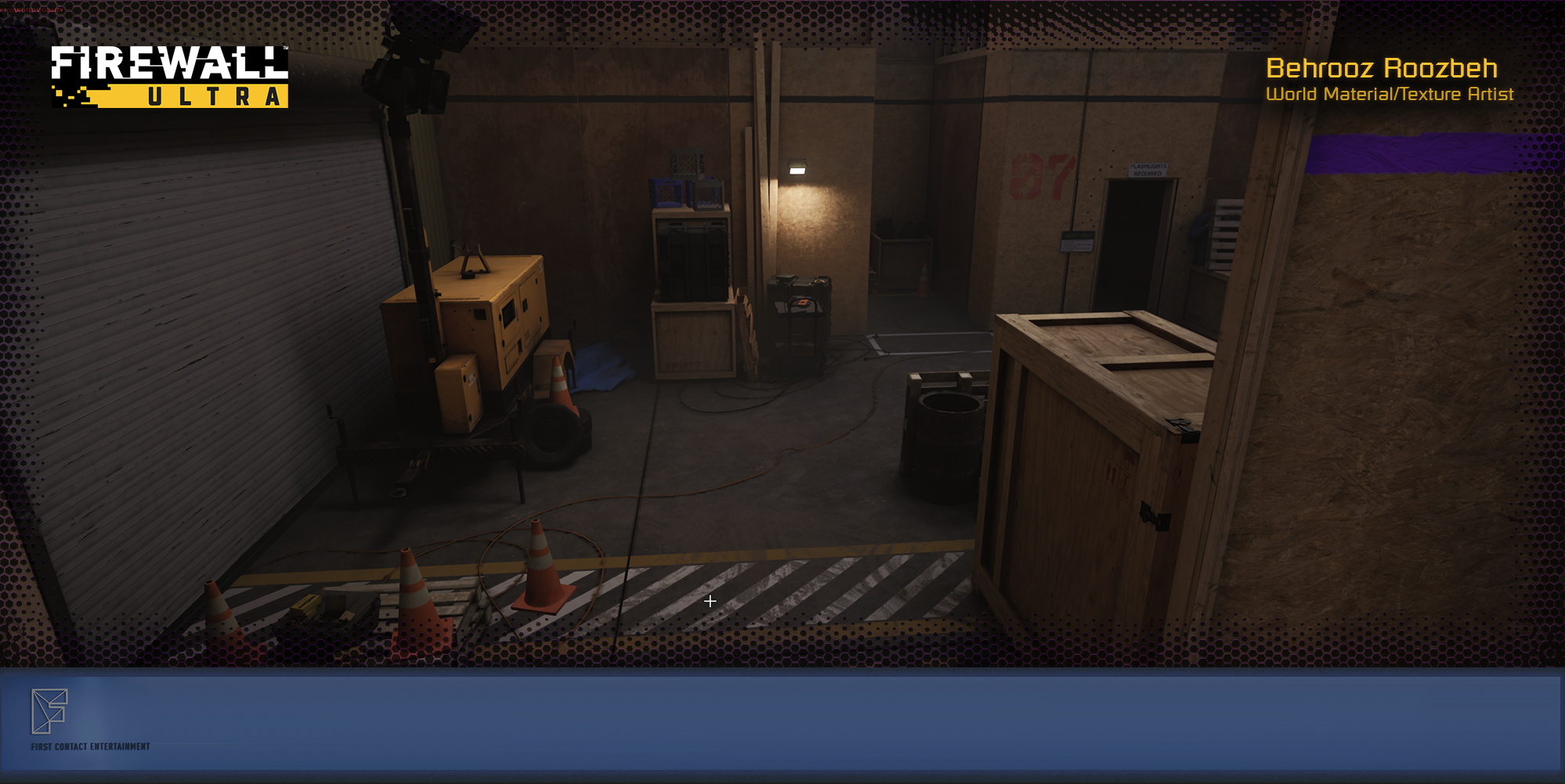 Screenshot 2023-09-27 at 6.21.46 PM.png