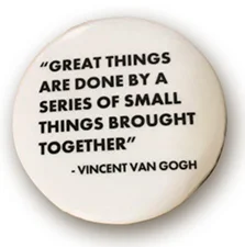 circle_van_gogh_smaller_narrow.jpg