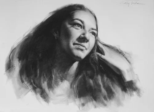 Rosibel