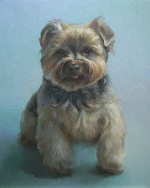 Bently