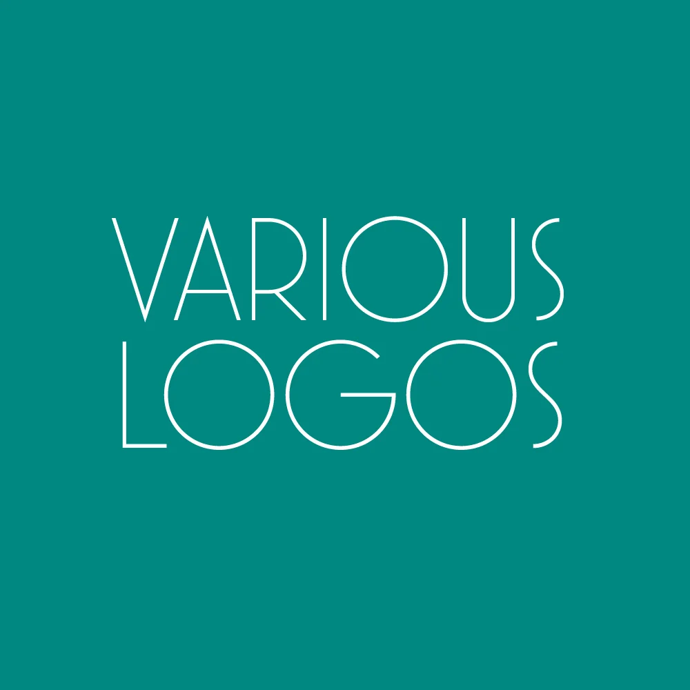 logos.jpg