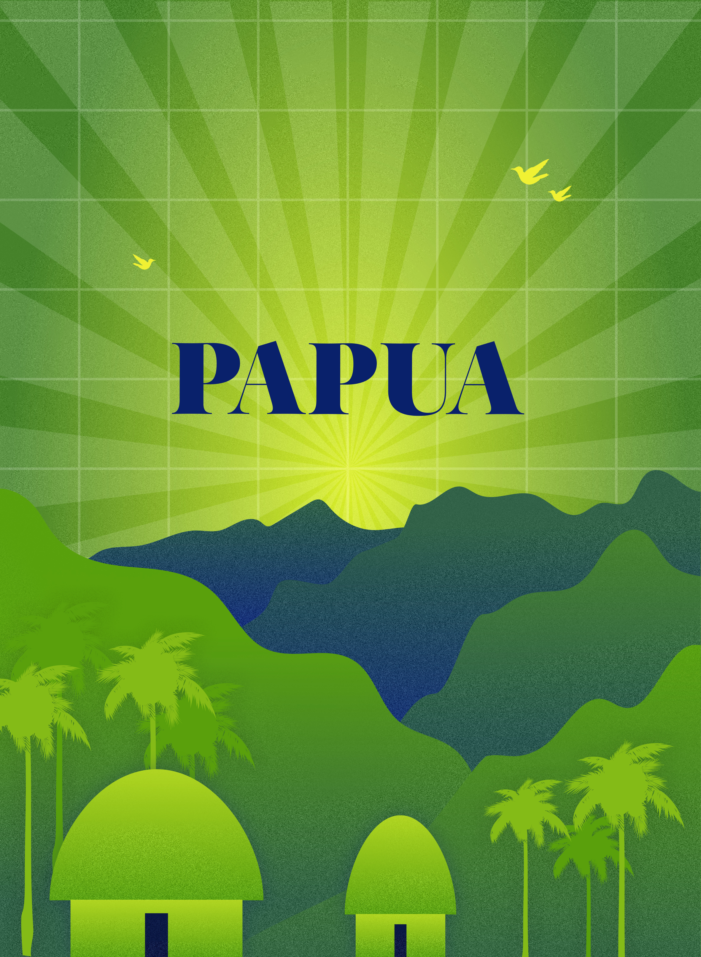 5_SectionOpeners_Papua-01.jpg