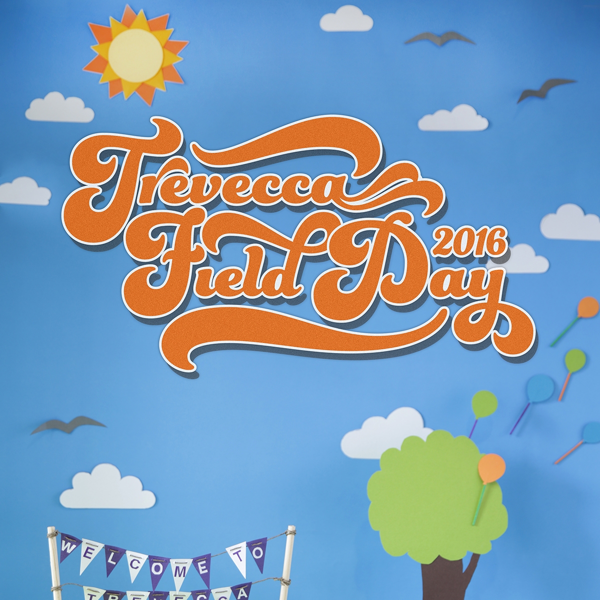 FieldDayPoster_Small.jpg
