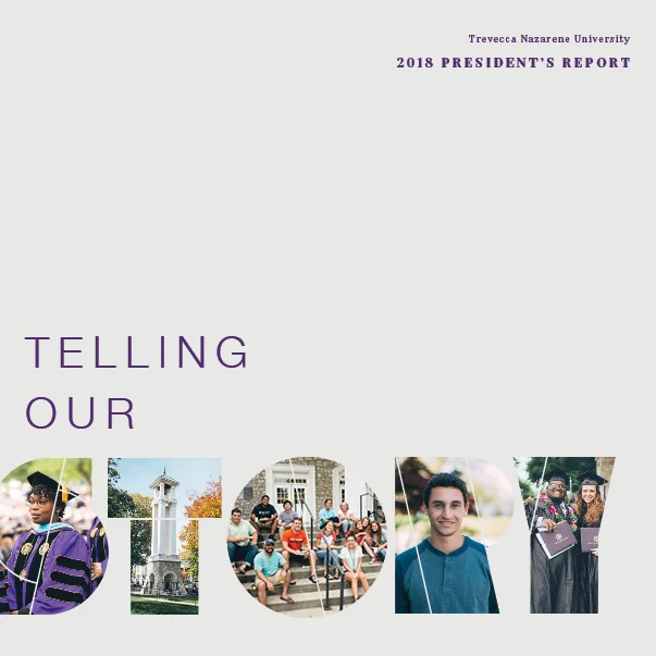 President's Report 2018_SQ.jpg