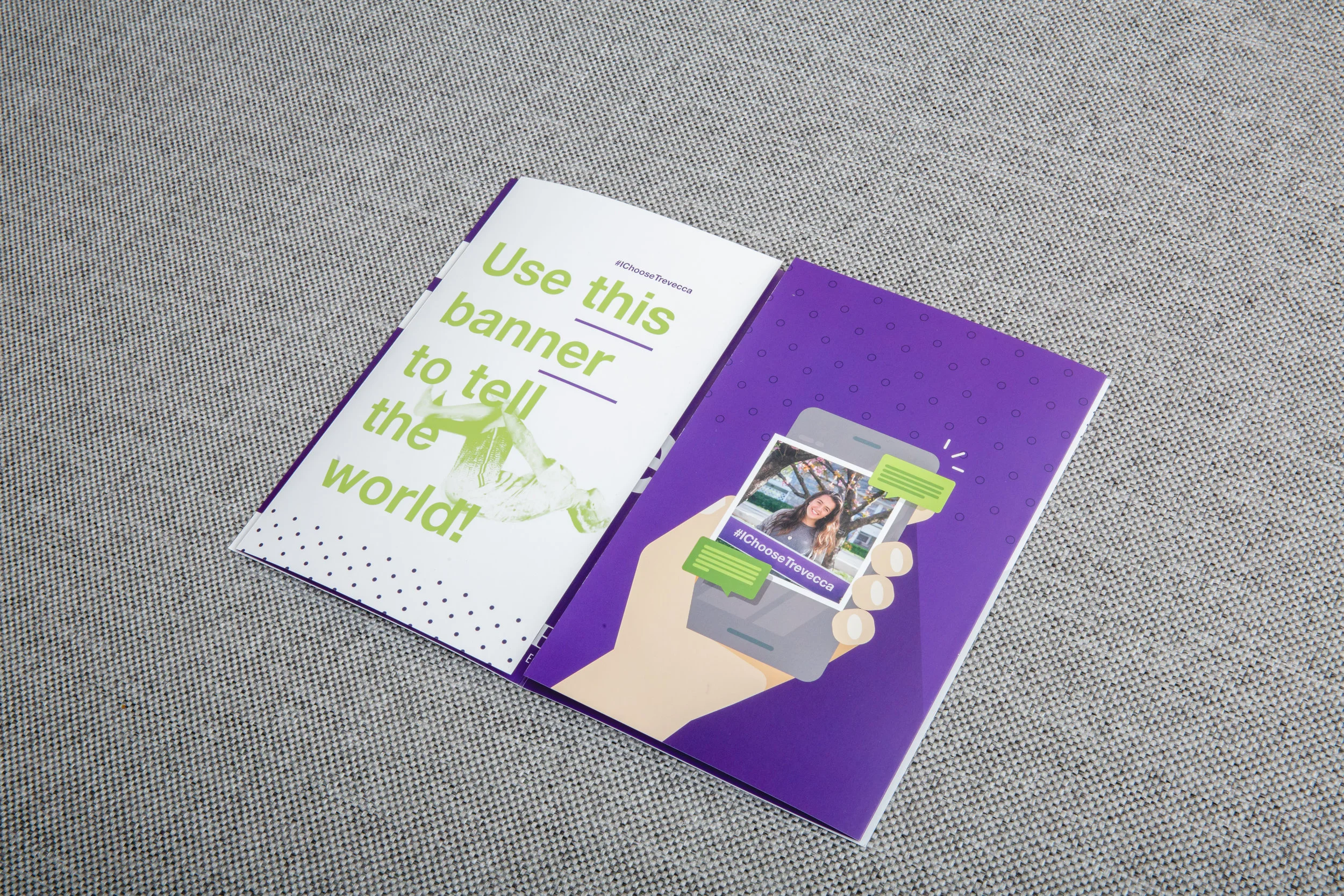 Admissions Box (10 of 11).jpg