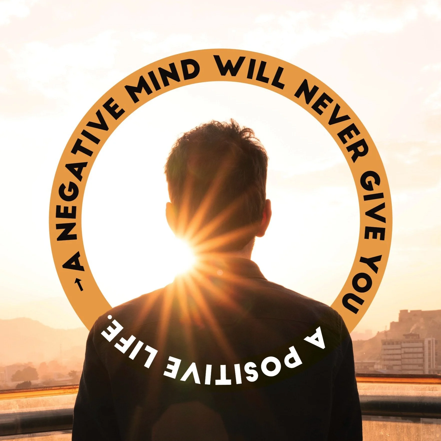 Motivation16_4.jpg
