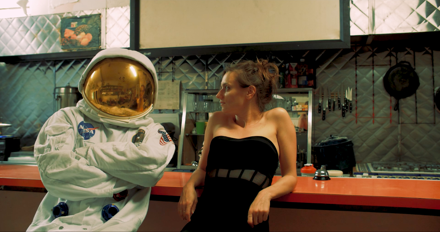 The Astronaut Hour Prod Still II.png