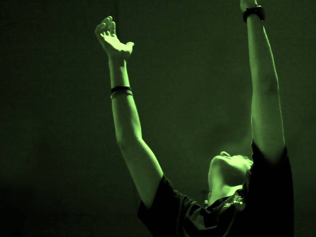 worship.jpg
