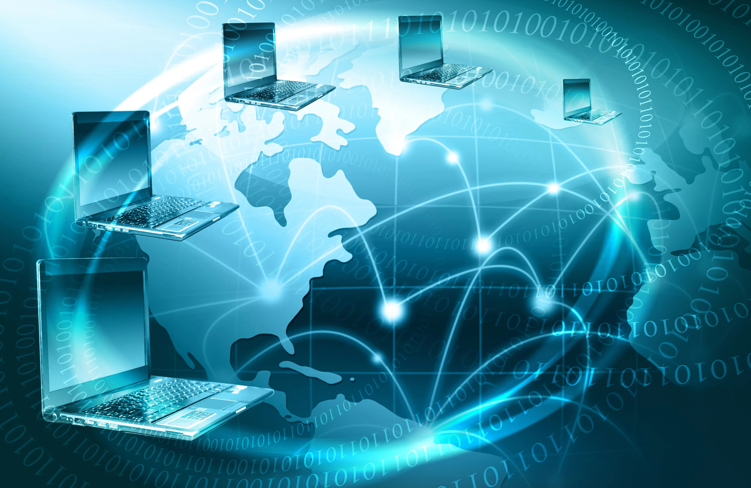 Computer-Network-Technology.jpg