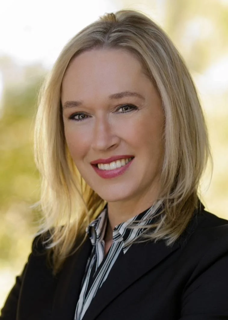 Biography — A Christian Psychiatrist