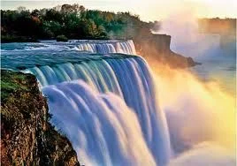 left waterfall.jpg