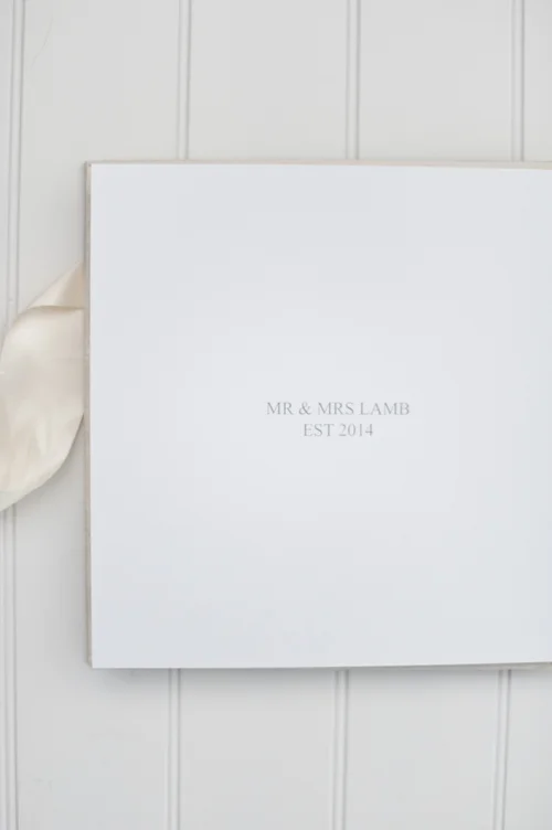 Alyssa+Alig+2014+-7.jpg