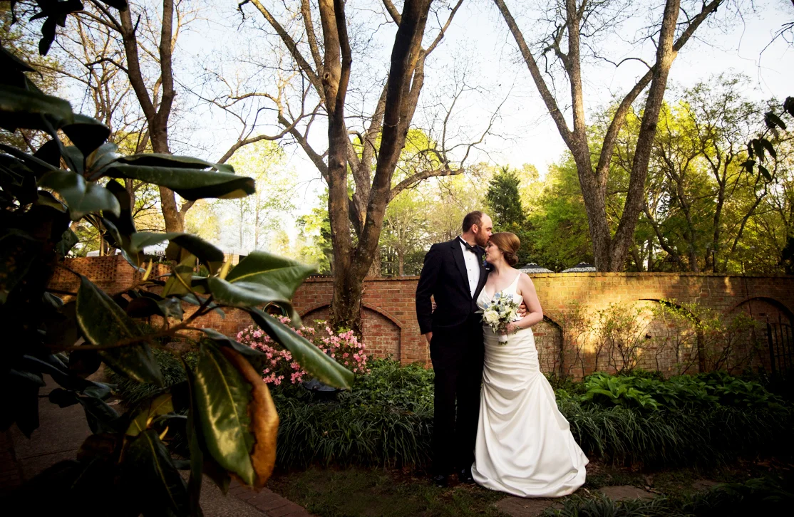 Alyssa Alig Photography 2015-1.jpg