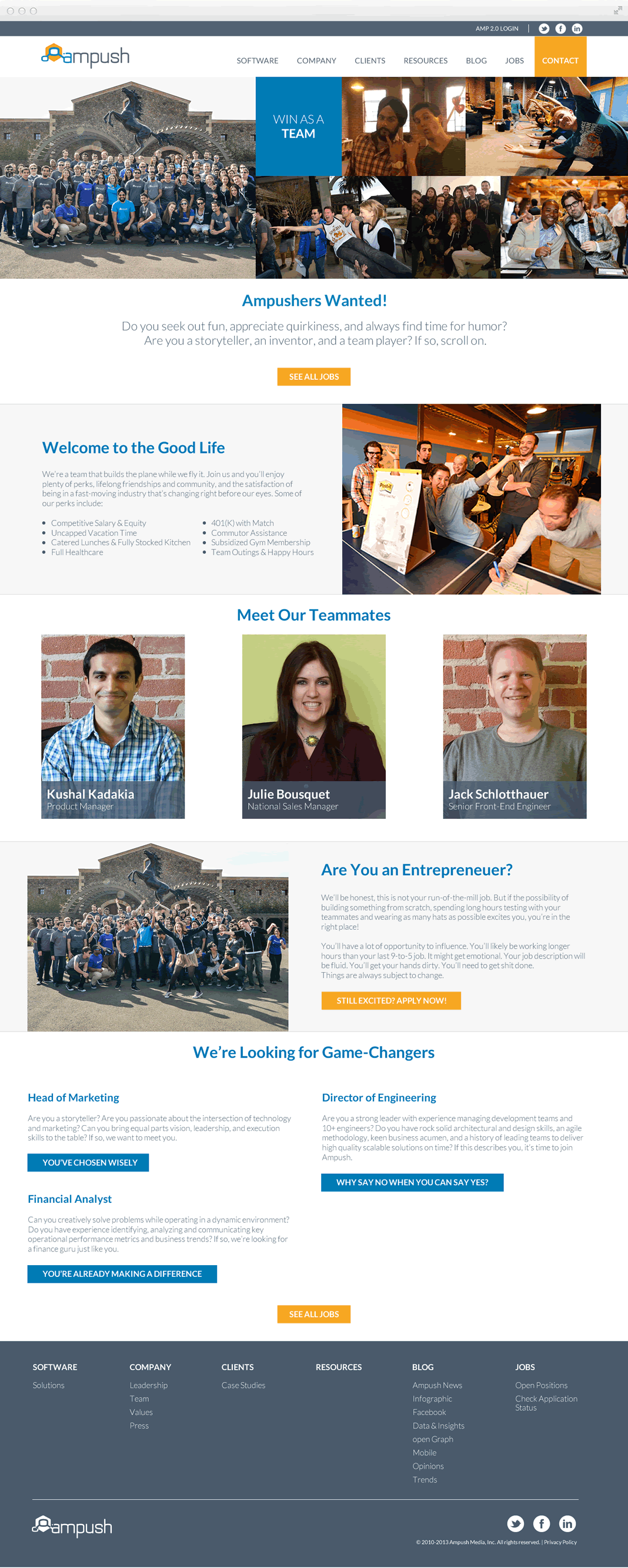 JobsPage_Portfolio.png