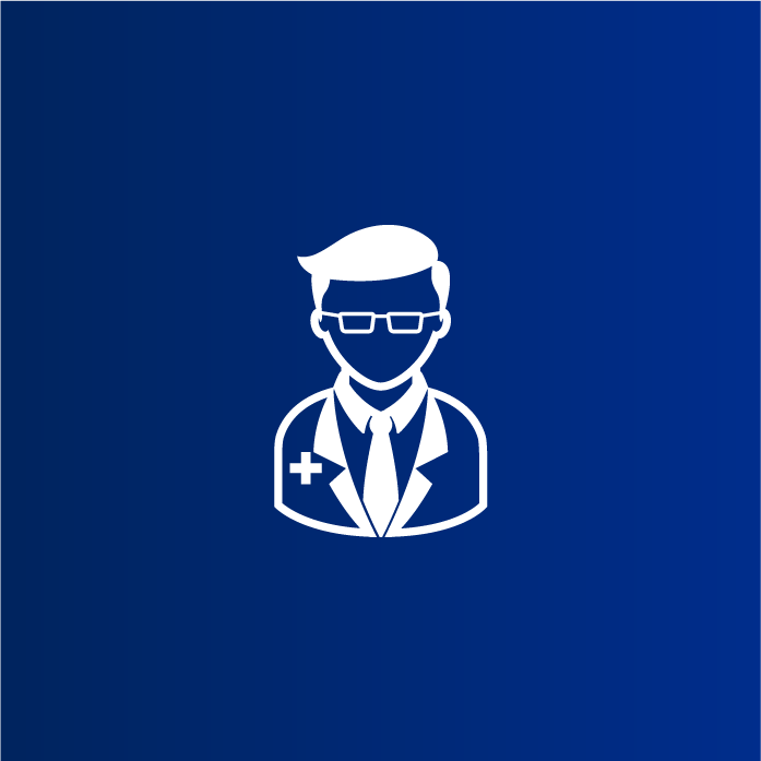 doctor.png