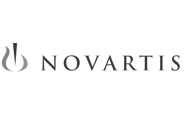 Novartis-logo.png